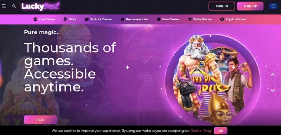betbuilder