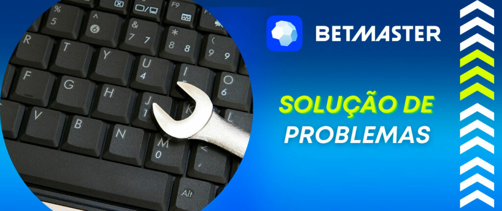 b72bet