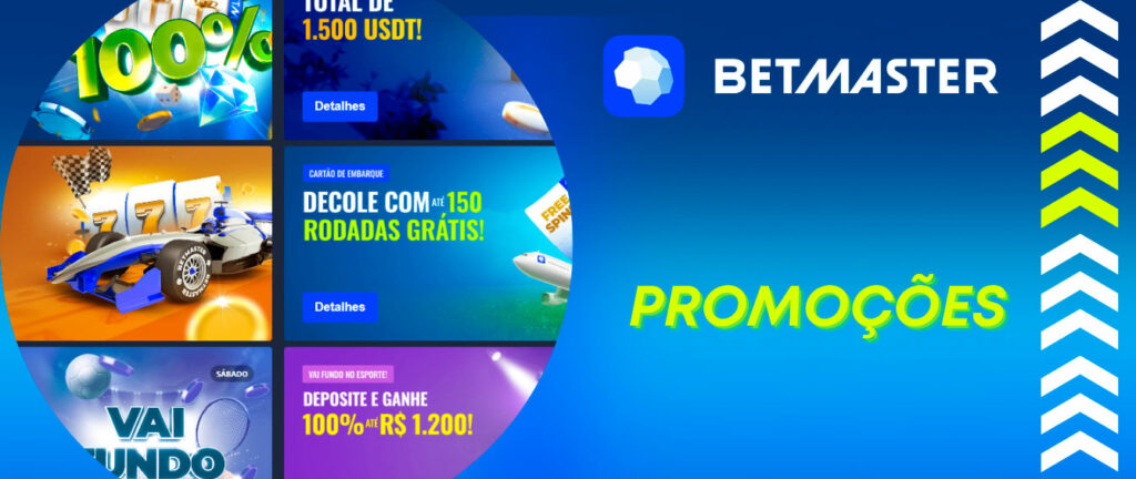 jogo do galo onde vai ser