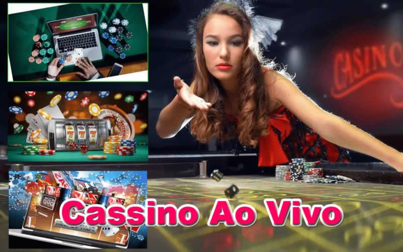 Blaze jogos e apostas