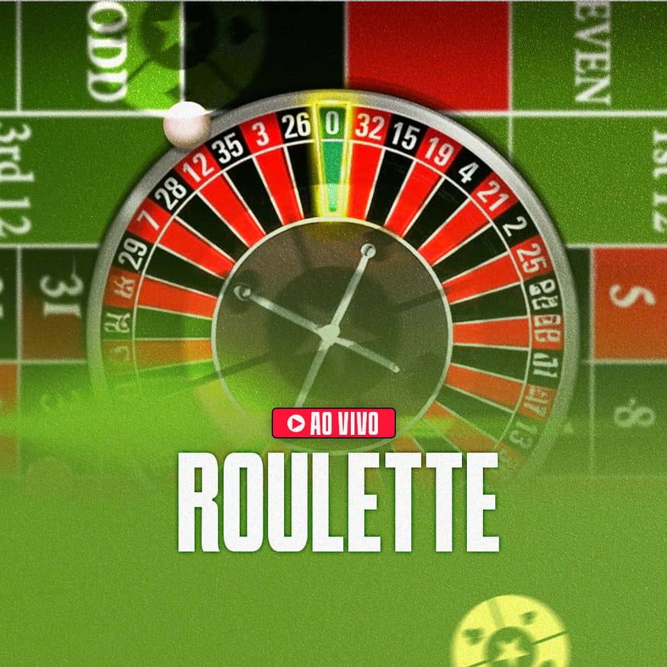 pokerstars app ios
