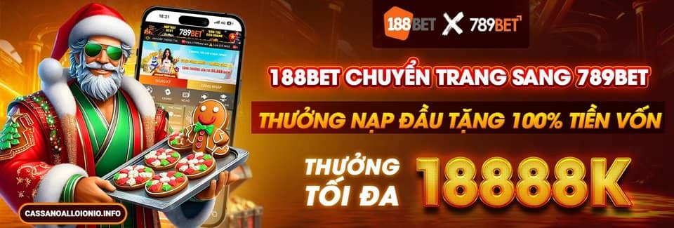 blaze app download android