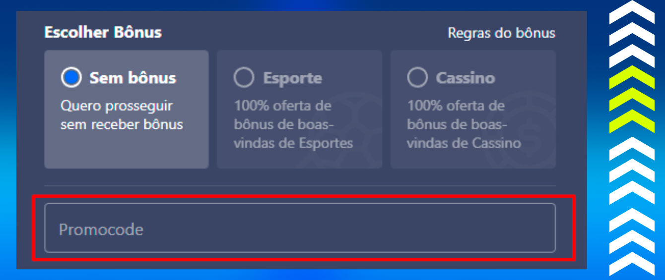 unibet