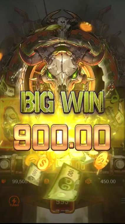 bzibet