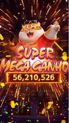 789game com