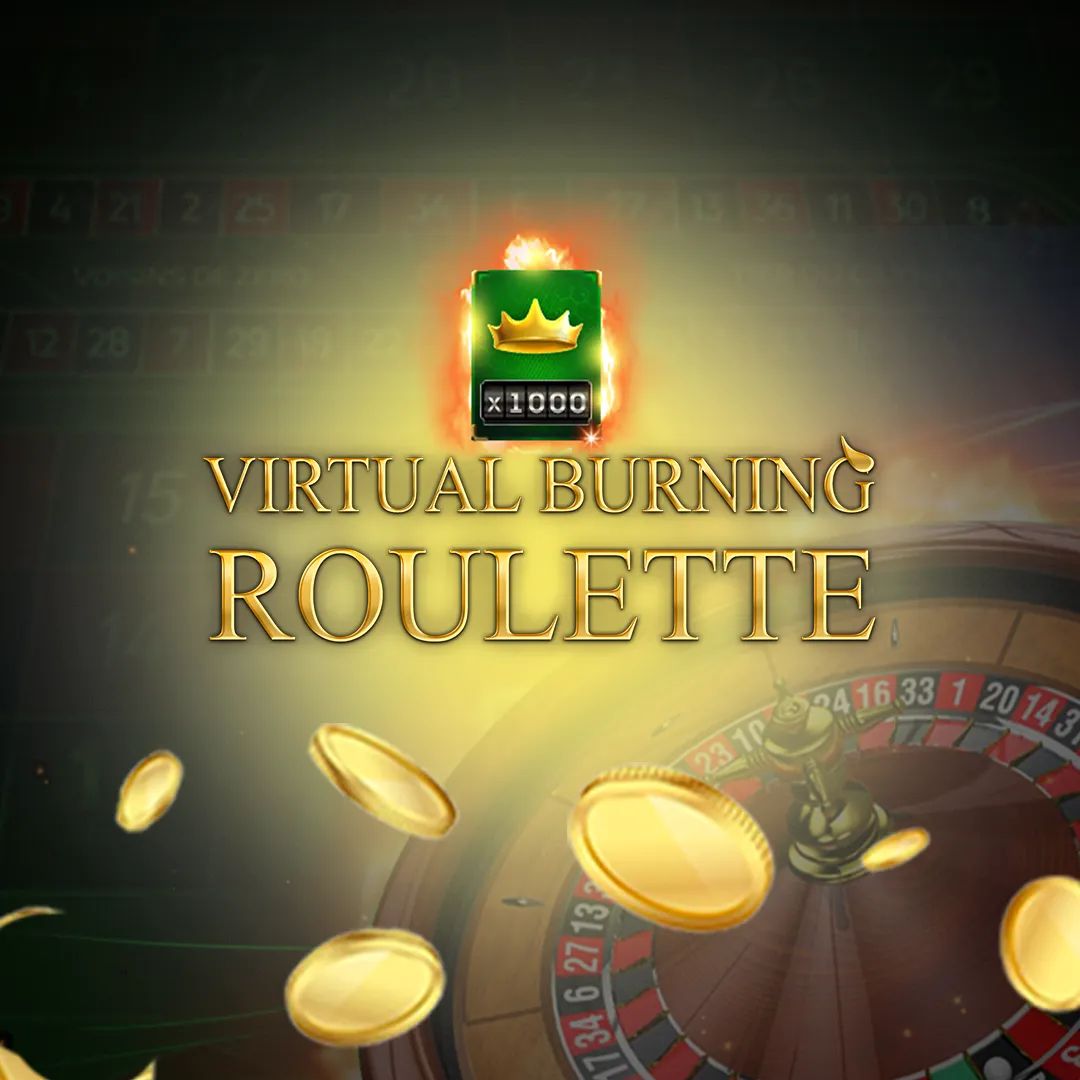 acertosbet