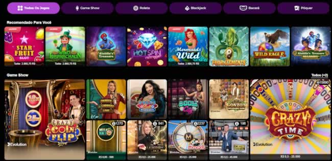Betbet365