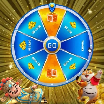 Jogos de 1 centavo na betano