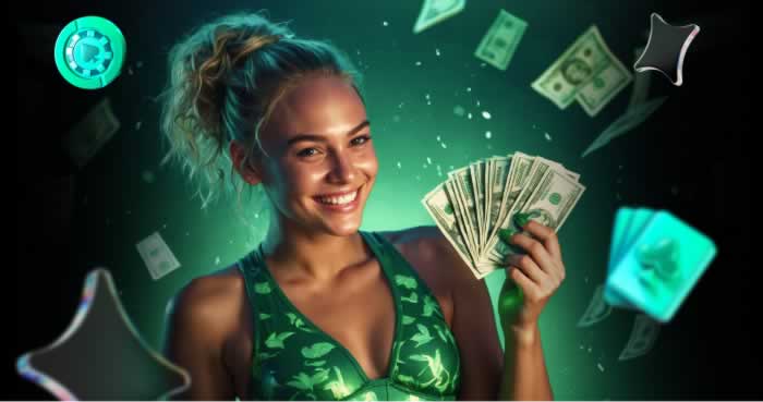w9bet