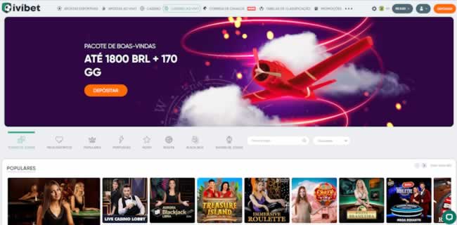 Betboo cassino