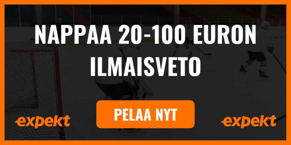 Betfair paga mesmo