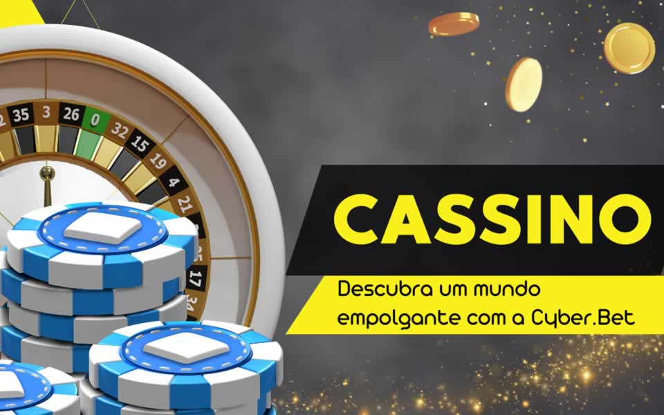 bet81