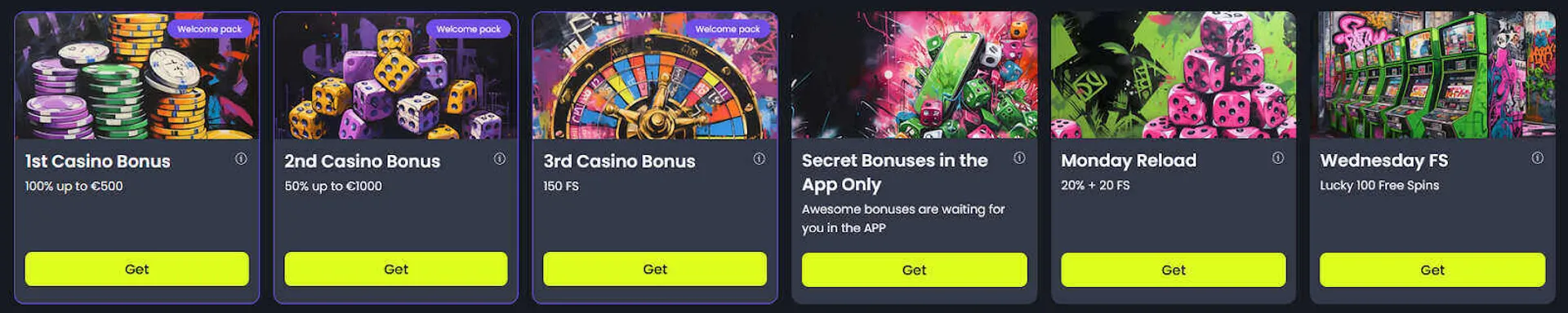 Bet365 criar conta