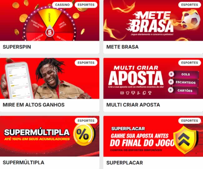 Betano portugal app