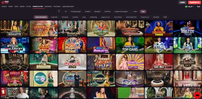 h2bet paga mesmo