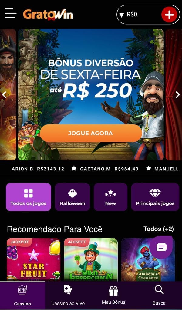 entrar betfair