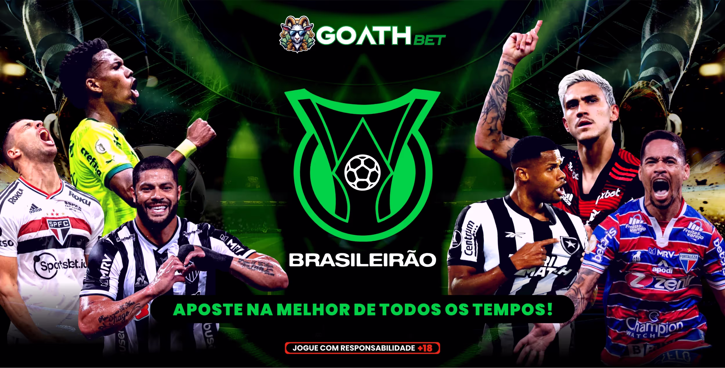 888brl com