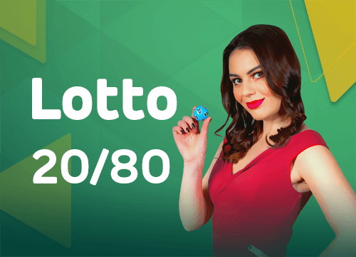 Hjogos hoje