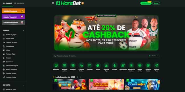 livebet