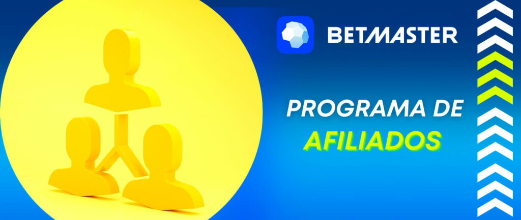 Site do bet365