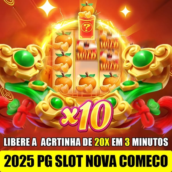 400bet