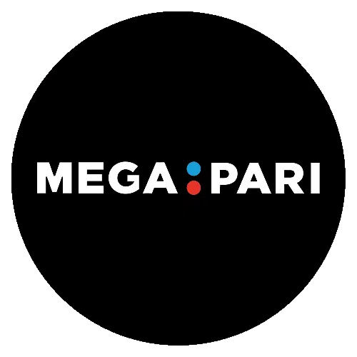 karatepg