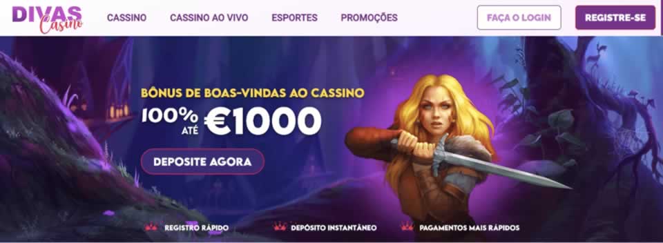 esportbet