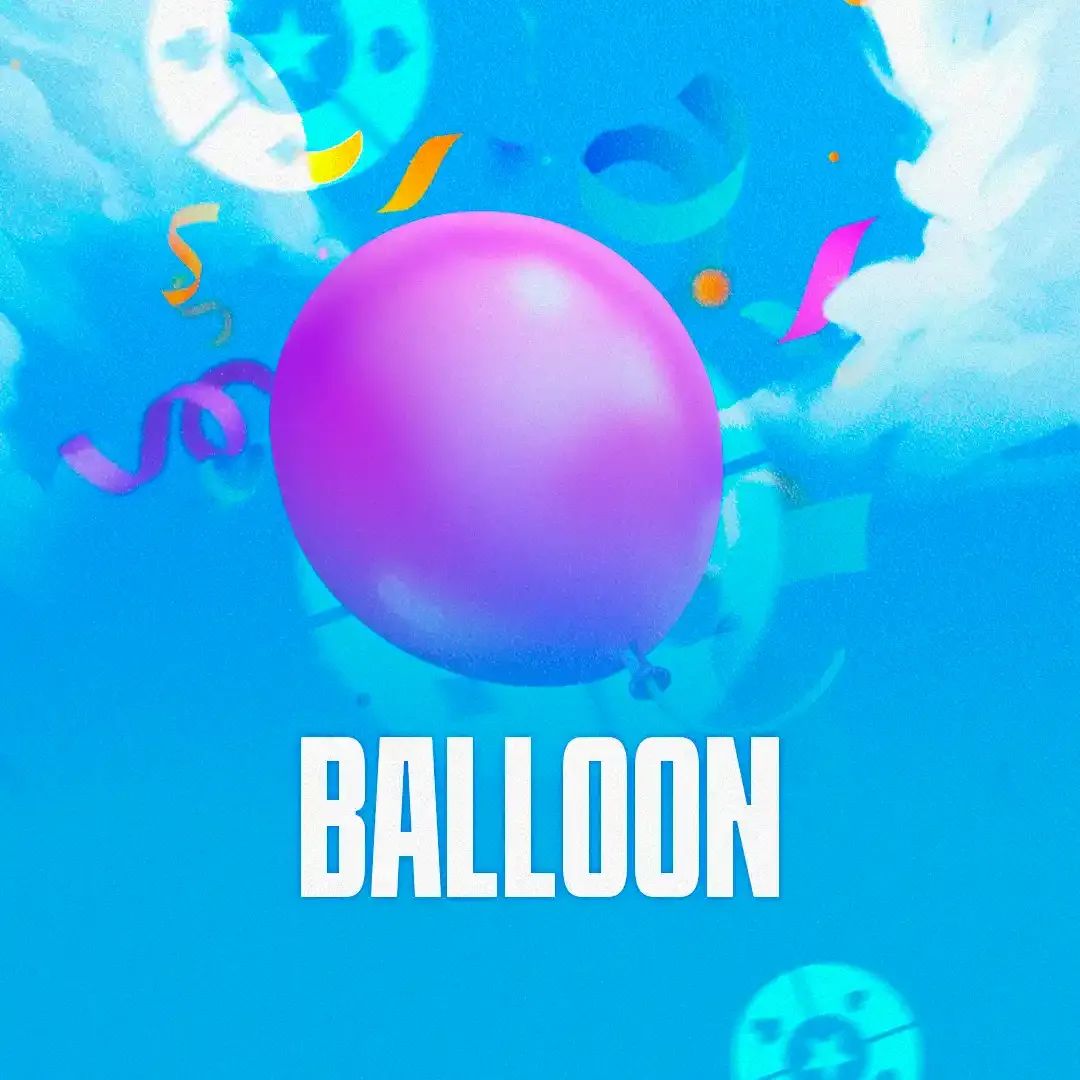 Best jogo de aposta