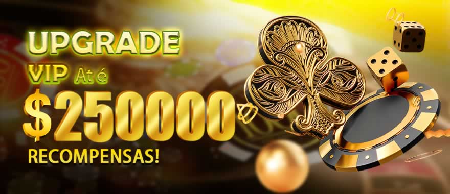 cupom bet365