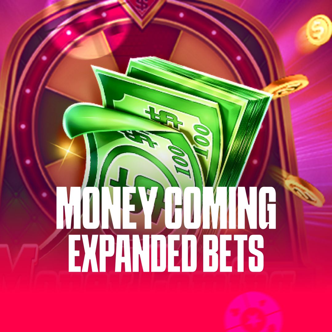 Under significado bet365