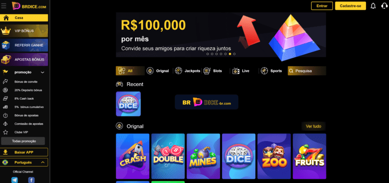 playpix tv