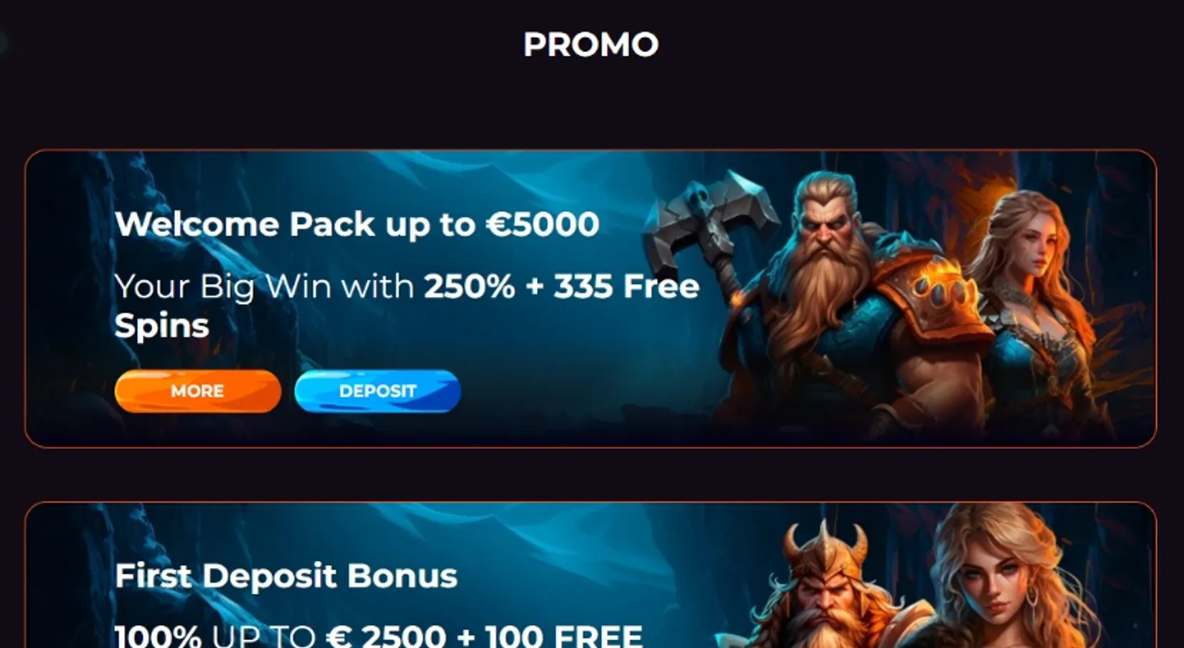Contato bet365