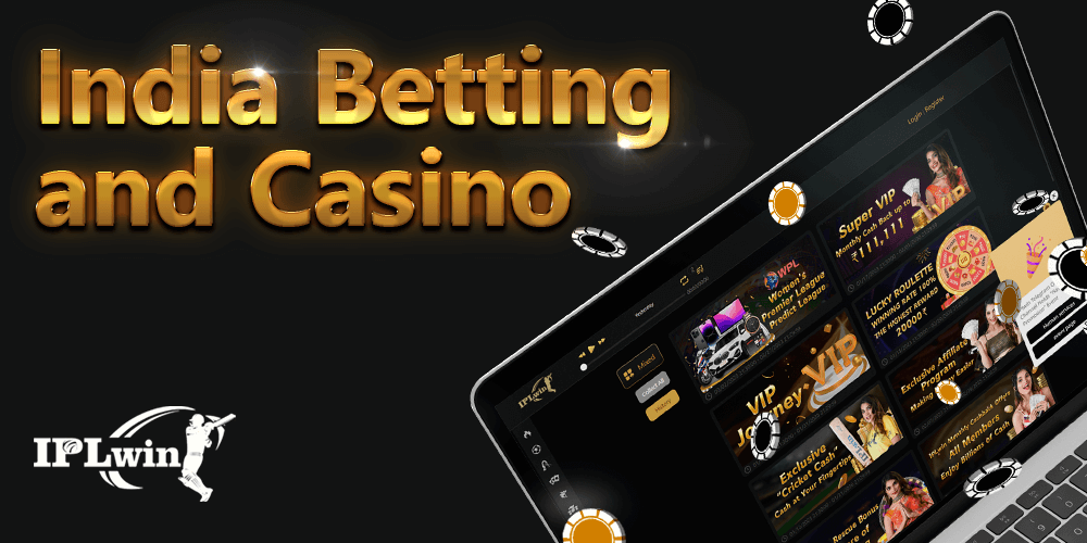 sk2bet
