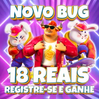 muu7bet