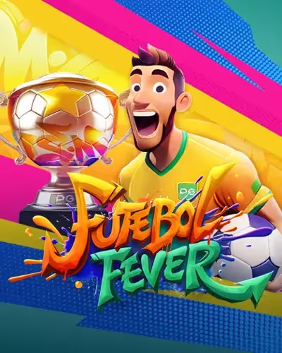 Bragantino classificação