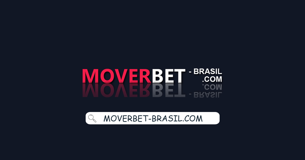 c333bet