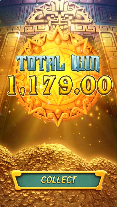 595bet
