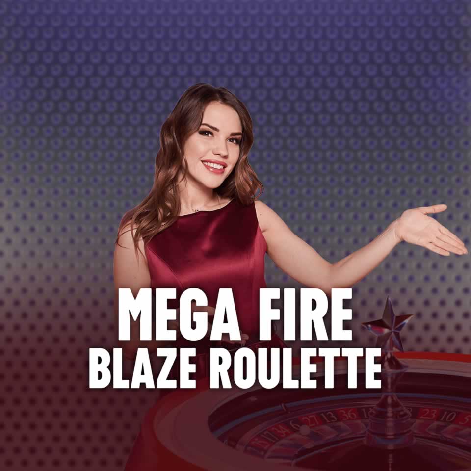 App da bet365