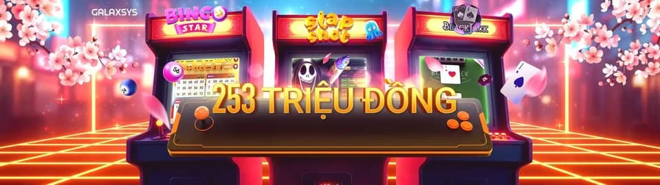 193bet