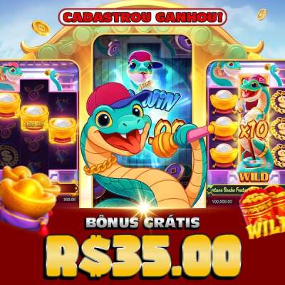 7 games bet casino