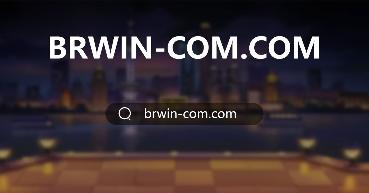1clickwin
