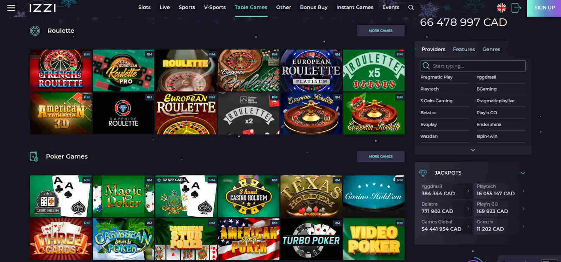 games.bet365