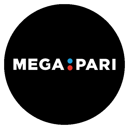Afun jogo
