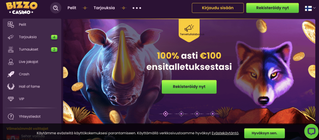 8ubet