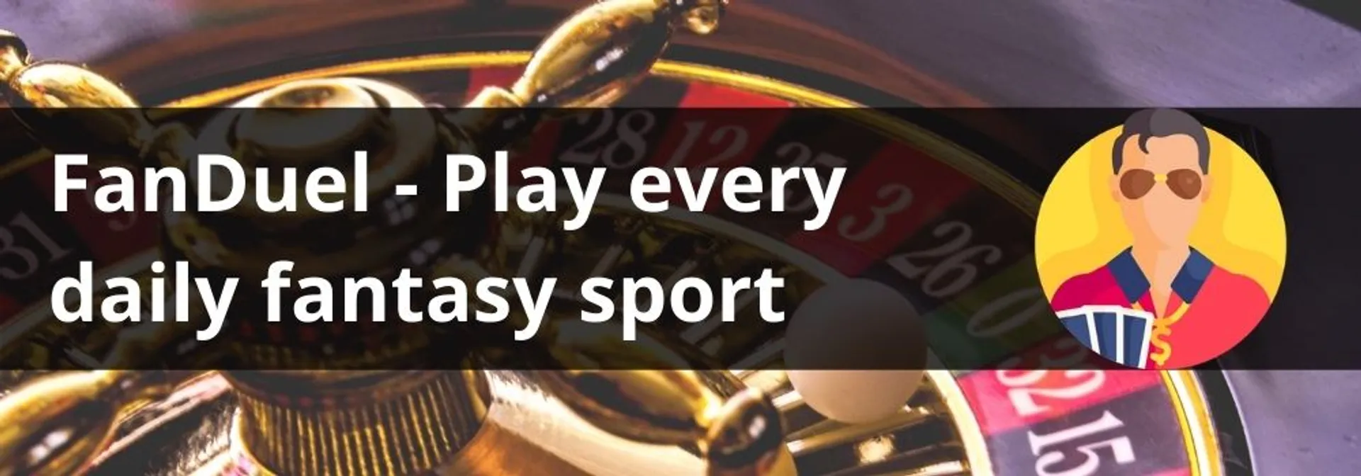 bet,app