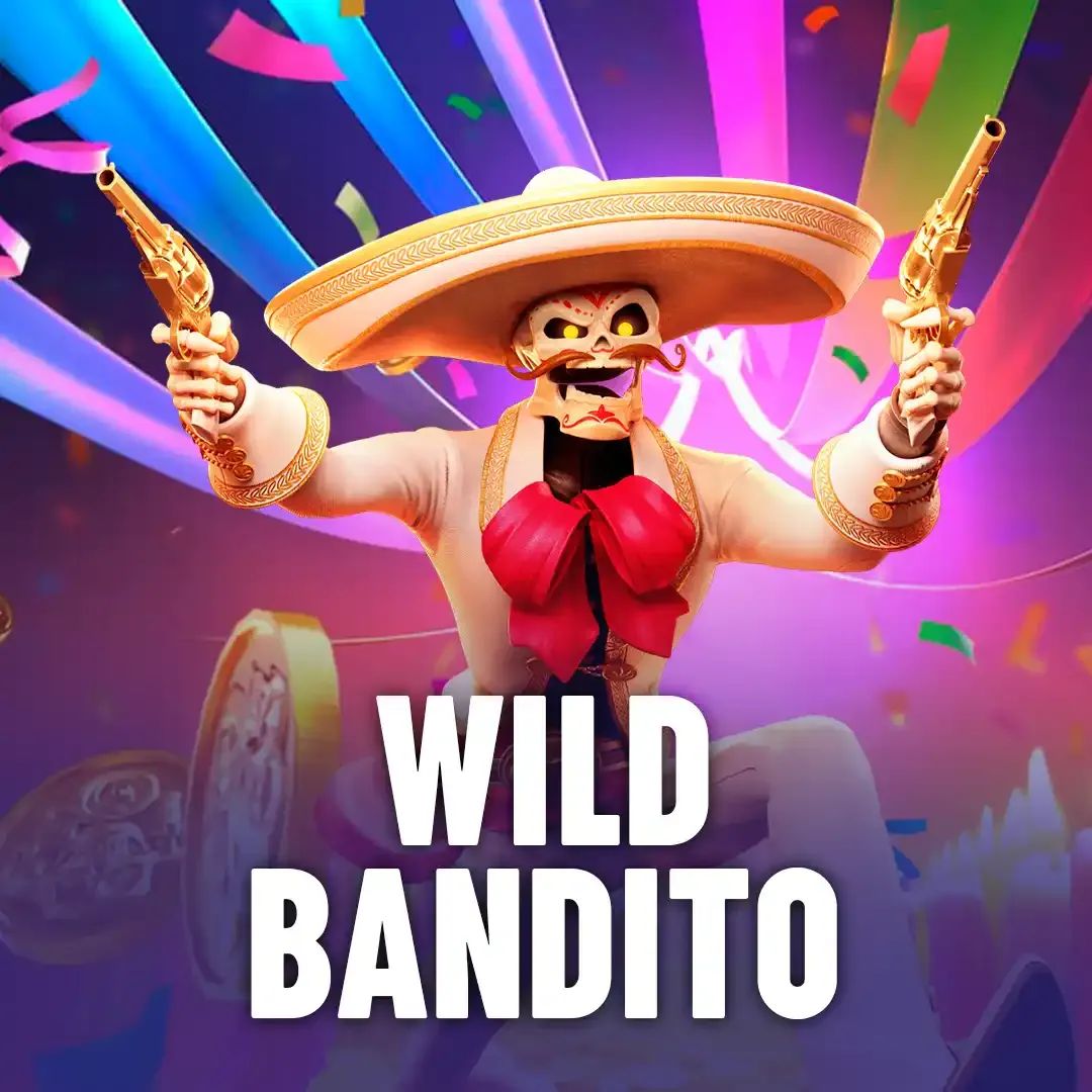 1xcasino
