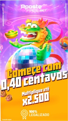 7755bet