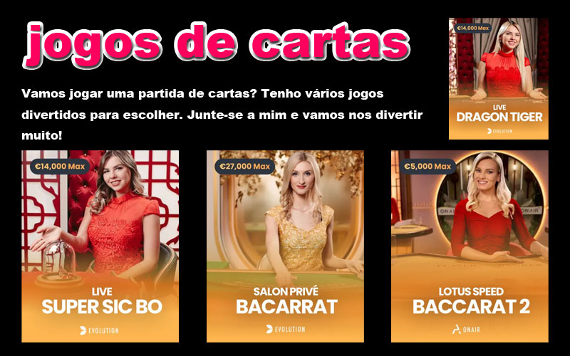 betboo