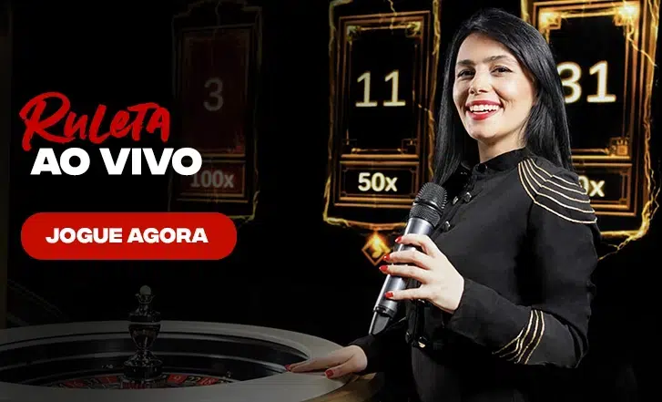 winabet365