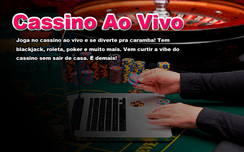 pago777